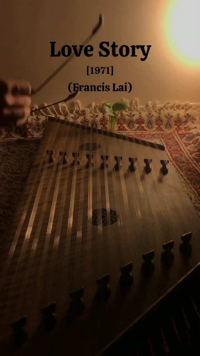 Instagram video