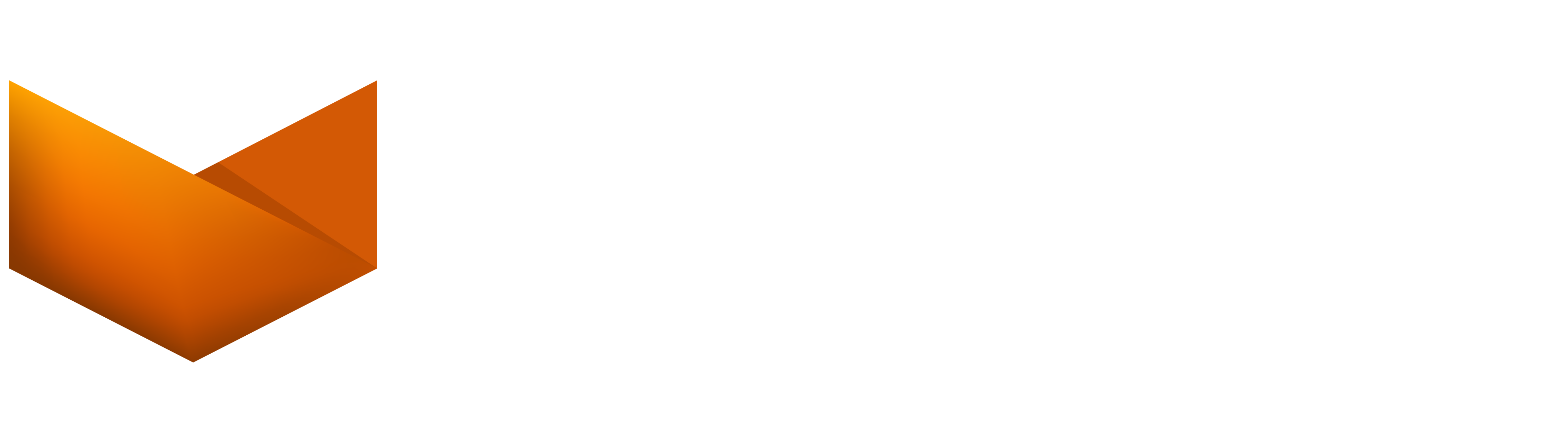 Aiviu | Video Streaming Platform