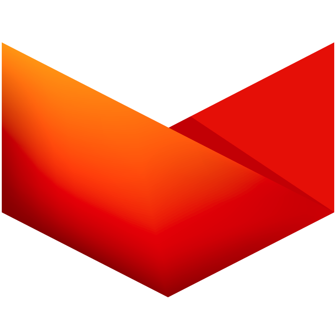 Video Streaming Network